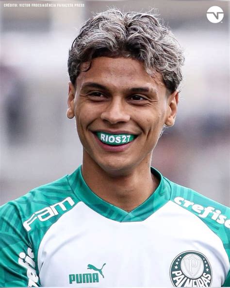 Descubre 16 ideas de RICHARD RIOS 💋💋😻 y jugadores de fútbol | selección ...