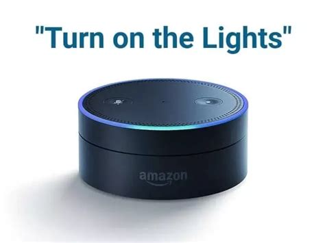 Image result for Using Alexa to Set Up Security Lights