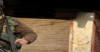 Sunjuwan Attack: Sitharaman Sets 10-Month Deadline For Security In ...