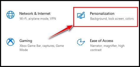 Image result for Taskbar Search Personalization