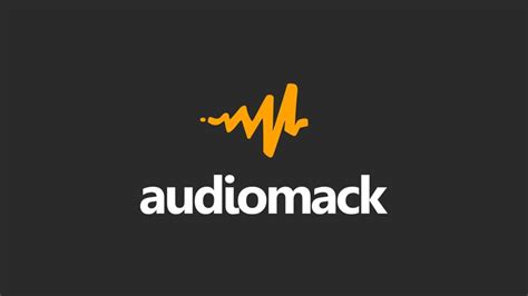 Gen Z, Warner Music Group, Live Nation: Behind Audiomack’s Plans To ...