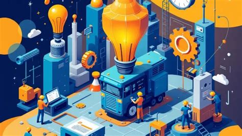 Computer Engineering Certifications 的图像结果