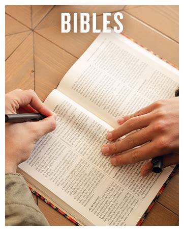 Image result for Discipleship Essentials