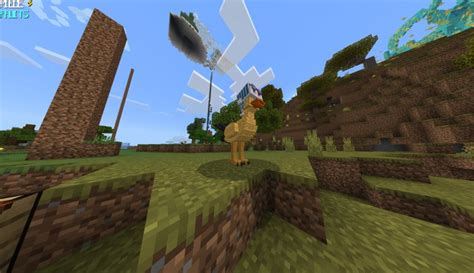 Normal SMP Realm Code 的图像结果