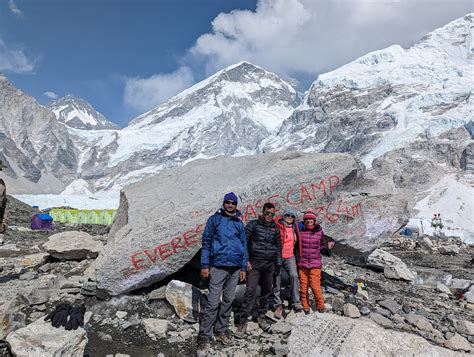 HIMALAYAN POLE TREKS - All You Need to Know BEFORE You Go 2026 (with ...