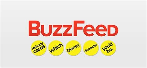 29 Brutally Honest Advertising Slogans That Will Totally Crack You Up