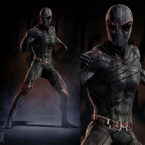 Imogene Chayes on Instagram: "Last one and that’s a wrap on @madameweb ...