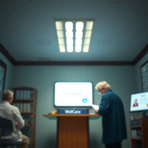 In-Depth Review of WellCare Classic PDP 2022