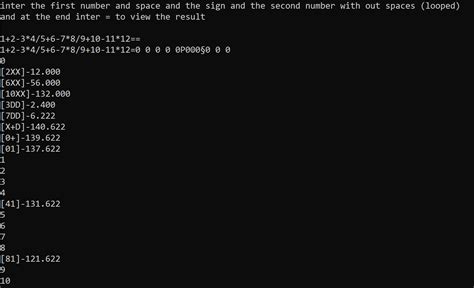 Image result for Calculator Code in Code Org Easy Code