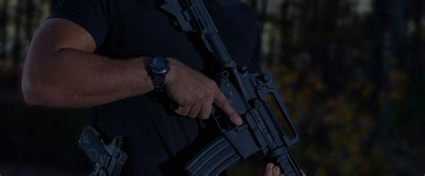 Image result for Aimshot KeyMod Adapter