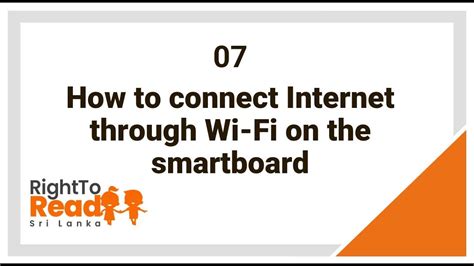 Image result for Connection Wizard Smartboard