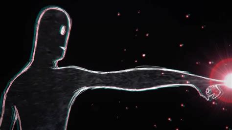 10 Anime Characters Who Could Destroy Kaguya Otsutsuki From Naruto ...