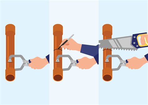 Cut PVC Pipe Lengthwise 的图像结果