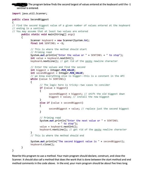 Image result for Main Method Signature Java