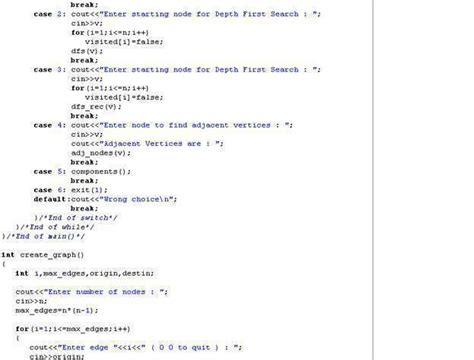 Image result for Depth First Search Algorithm