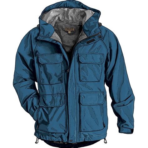 Best Waterproof Men S Jacket at Dan Washington blog