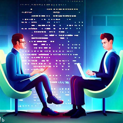 Image result for Examples of Python Code Interviews