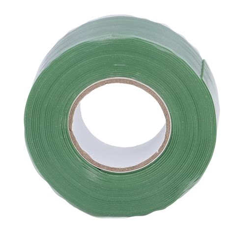 Buy Waterproof Tapes, Duct Tape Roll 4.9Mpa Tensile Strength Self ...
