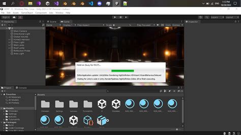On Trigger Stay Unity 的图像结果
