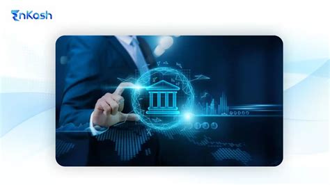 Image result for Checking Account Types