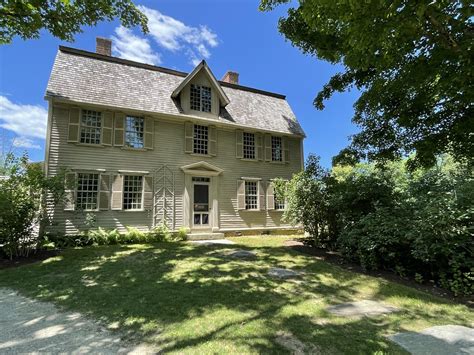 Houses For Sale On Old Marlboro Rd Concord Ma at Ruth Leet blog