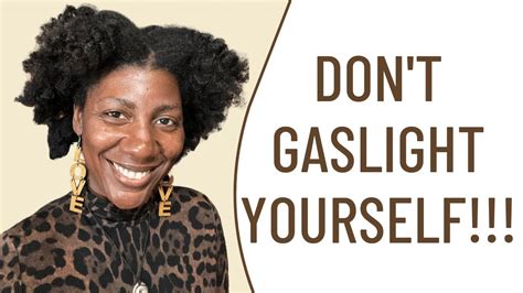 Image result for Colorism Simple Definition