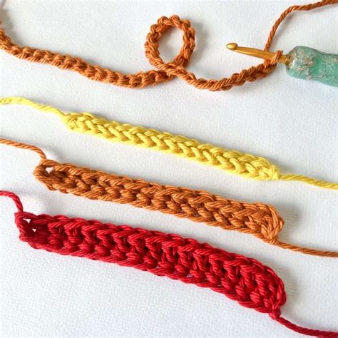 Image result for Graphgan Crochet Tutorials