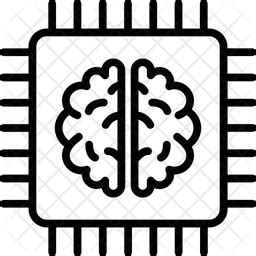 Intelligent System Icon 的图像结果