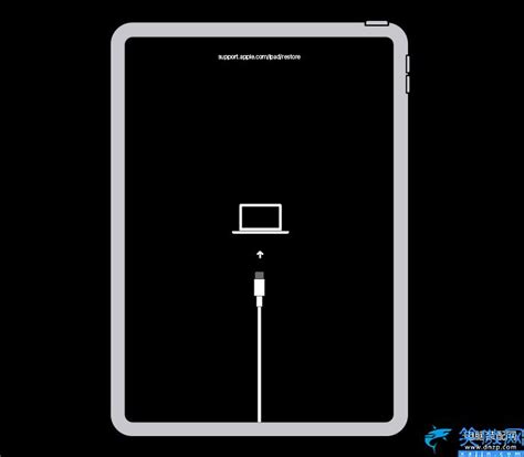 Refurbished iPad 4 (2012) - HDD 16 GB - Black - (WiFi) | Back Market