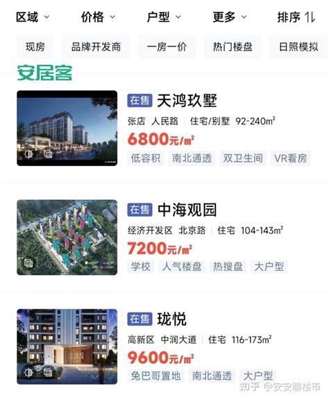 总价100-150万想在淄博桓台买套四居室，能买哪里？-淄博房天下