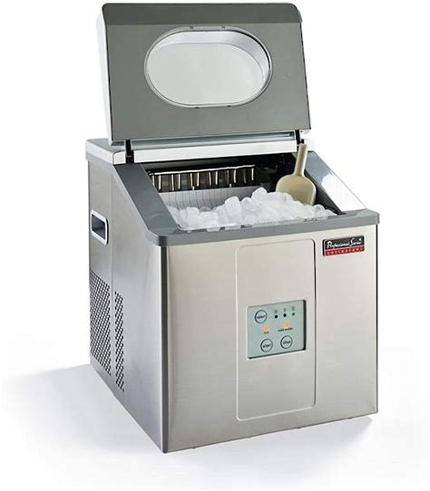 Image result for Ice Maker Machine