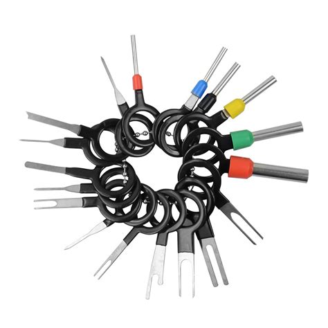 Image result for Car Key Outlet Plug