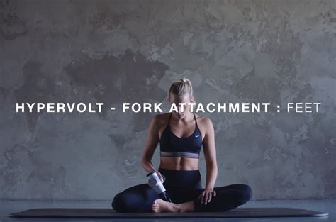 Image result for Lower Body Hypervolt