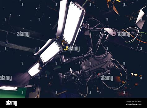 Greenscreen Set 的图像结果