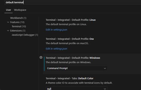 How to Move Cursor Using PowerShell 的图像结果