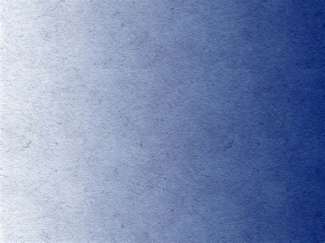 [100+] Blue Ombre Backgrounds | Wallpapers.com