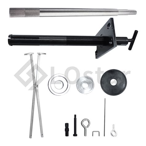 Gimbal Alignment Alpha 的图像结果