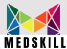 Category | Medskill