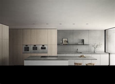 BOP211112 Built-in oven | GAGGENAU IN