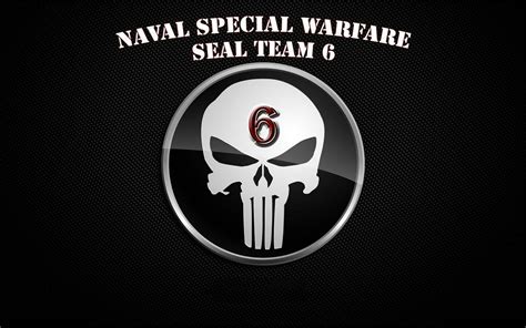 Us Navy Seal Logo Wallpapers - Wallpaper Cave