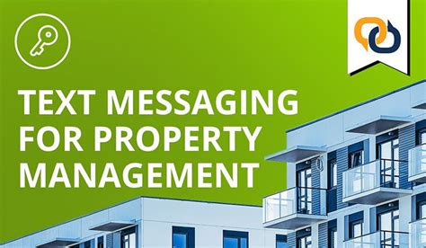 Image result for Answer Machine Message for Property Management
