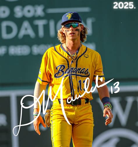 Image result for K-Means Clustering Code in Python