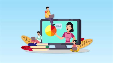 Image result for Learning Animation Free