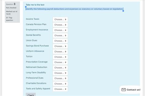 Image result for Abcya Math Stack
