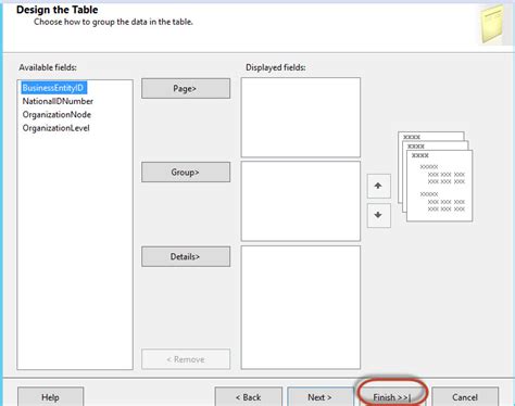 Image result for How to Export PDF File From SQL