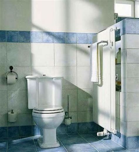 厕所的风水禁忌 很有讲究不可不知_室内风水_太平洋家居网