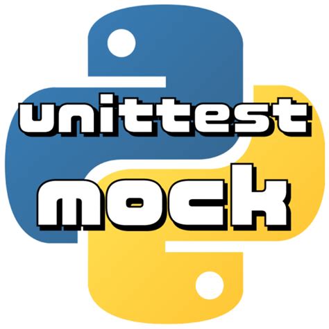 Image result for Python Unittest Mock