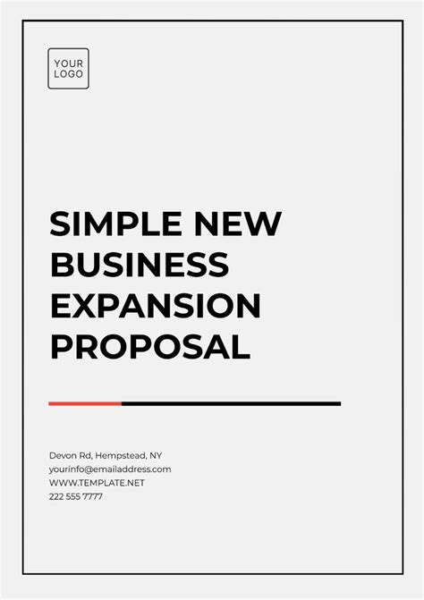Proposal Examples 的图像结果