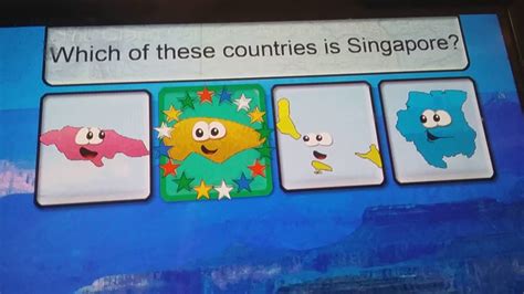 Image result for Stack the Countries Explode