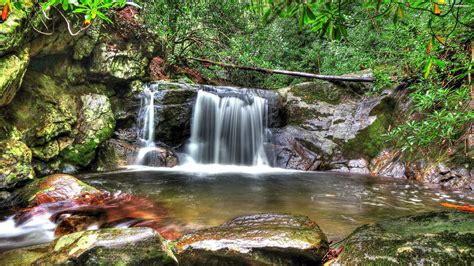 Environment Desktop Wallpaper 的图像结果